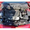 mazda demio 2016 -MAZDA--Demio LDA-DJ5FS--DJ5FS-158953---MAZDA--Demio LDA-DJ5FS--DJ5FS-158953- image 19