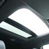 mitsubishi eclipse-cross 2021 -MITSUBISHI--Eclipse Cross 5LA-GL3W--GL3W-0400340---MITSUBISHI--Eclipse Cross 5LA-GL3W--GL3W-0400340- image 4