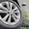 nissan x-trail 2015 quick_quick_NT32_NT32-512676 image 13