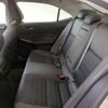 lexus is 2018 -LEXUS--Lexus IS DAA-AVE30--AVE30-5069173---LEXUS--Lexus IS DAA-AVE30--AVE30-5069173- image 8