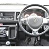 suzuki alto-works 2019 quick_quick_DBA-HA36S_HA36S-910323 image 10