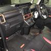 daihatsu tanto 2023 -DAIHATSU 【宇都宮 581ﾁ4513】--Tanto LA650S-0330646---DAIHATSU 【宇都宮 581ﾁ4513】--Tanto LA650S-0330646- image 6