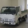 isuzu elf-truck 2014 -ISUZU--Elf NJR85AD-7041041---ISUZU--Elf NJR85AD-7041041- image 1