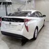 toyota prius 2016 -TOYOTA--Prius ZVW55--8006924---TOYOTA--Prius ZVW55--8006924- image 13