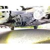 honda n-van 2018 -HONDA--N VAN HBD-JJ2--JJ2-3003512---HONDA--N VAN HBD-JJ2--JJ2-3003512- image 12