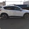 mazda cx-5 2016 -MAZDA--CX-5 LDA-KE2AW--KE2AW-211904---MAZDA--CX-5 LDA-KE2AW--KE2AW-211904- image 4