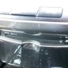 toyota crown 2013 CFJ1668567 image 24
