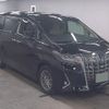 toyota alphard 2019 quick_quick_DAA-AYH30W_0083243 image 1