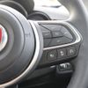 fiat 500x 2020 -FIAT--Fiat 500X 3BA-33413PM--ZFA3340000P849450---FIAT--Fiat 500X 3BA-33413PM--ZFA3340000P849450- image 4