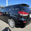 toyota wish 2011 -TOYOTA--Wish DBA-ZGE20G--ZGE20-0111306---TOYOTA--Wish DBA-ZGE20G--ZGE20-0111306- image 3