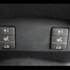 toyota sienta 2016 CFJ1656079 image 14