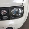 nissan cube 2005 CFJ6631380 image 4
