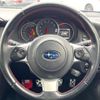 subaru brz 2016 quick_quick_ZC6_ZC6-024318 image 11