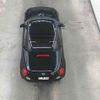 daihatsu copen 2011 CFJ1846844 image 10