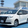 toyota noah 2015 quick_quick_DBA-ZRR80G_ZRR80-0094628 image 1