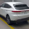 toyota harrier 2024 -TOYOTA 【香川 383ﾂ8008】--Harrier 6BA-MXUA80--MXUA80-0117146---TOYOTA 【香川 383ﾂ8008】--Harrier 6BA-MXUA80--MXUA80-0117146- image 5