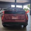 toyota prius 2016 BD24093A7542 image 6