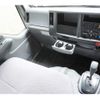 isuzu elf-truck 2019 GOO_NET_EXCHANGE_0208594A30250517W008 image 23