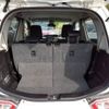 suzuki wagon-r 2019 -SUZUKI--Wagon R DAA-MH55S--MH55S-300179---SUZUKI--Wagon R DAA-MH55S--MH55S-300179- image 3