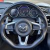 mazda roadster 2015 -MAZDA--Roadster DBA-ND5RC--ND5RC-104634---MAZDA--Roadster DBA-ND5RC--ND5RC-104634- image 8