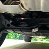mazda mazda3 2023 CFJ1583886 image 19