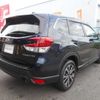 subaru forester 2019 -SUBARU--Forester 5BA-SK9--SK9-021624---SUBARU--Forester 5BA-SK9--SK9-021624- image 40