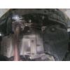 suzuki wagon-r 2020 CFJ1527337 image 12