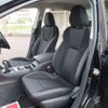 subaru impreza-g4 2017 CFJ1823760 image 14