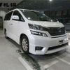 toyota vellfire 2011 -TOYOTA--Vellfire ANH25W--8027304---TOYOTA--Vellfire ANH25W--8027304- image 10