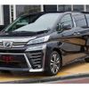 toyota vellfire 2018 quick_quick_DBA-AGH35W_AGH35-0031029 image 4