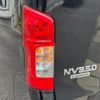 nissan nv350-caravan-van 2017 469 image 38