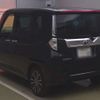 toyota roomy 2021 -TOYOTA 【相模 535ﾏ1104】--Roomy 4BA-M900A--M900A-0560858---TOYOTA 【相模 535ﾏ1104】--Roomy 4BA-M900A--M900A-0560858- image 5