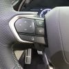 lexus rx 2025 CFJ0648576 image 23