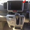 mazda scrum-wagon 2018 -MAZDA--Scrum Wagon DG17W--141116---MAZDA--Scrum Wagon DG17W--141116- image 5