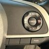 toyota roomy 2022 quick_quick_5BA-M900A_M900A-0689629 image 15