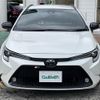 toyota corolla-touring-wagon 2021 -TOYOTA--Corolla Touring 6BA-MZEA12W--MZEA12-0002084---TOYOTA--Corolla Touring 6BA-MZEA12W--MZEA12-0002084- image 20