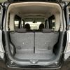 nissan dayz-roox 2014 -NISSAN--DAYZ Roox DBA-B21A--B21A-0012424---NISSAN--DAYZ Roox DBA-B21A--B21A-0012424- image 9
