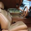 lexus lc 2020 -LEXUS 【名変中 】--Lexus LC URZ100--004089---LEXUS 【名変中 】--Lexus LC URZ100--004089- image 23