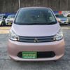 mitsubishi ek-wagon 2014 -MITSUBISHI 【伊豆 580ﾄ8702】--ek Wagon DBA-B11W--B11W-0102433---MITSUBISHI 【伊豆 580ﾄ8702】--ek Wagon DBA-B11W--B11W-0102433- image 2