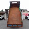 mitsubishi-fuso canter 2002 25112306 image 4