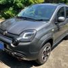fiat panda 2024 -FIAT--Fiat Panda 7BA-13909--ZFABF6G88P3J82102---FIAT--Fiat Panda 7BA-13909--ZFABF6G88P3J82102- image 1