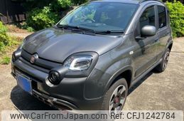 fiat panda 2024 -FIAT--Fiat Panda 7BA-13909--ZFABF6G88P3J82102---FIAT--Fiat Panda 7BA-13909--ZFABF6G88P3J82102-