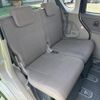 daihatsu tanto 2012 quick_quick_DBA-L375S_L375S-0550626 image 13
