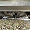 honda fit 2010 504928-230410145911 image 20