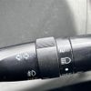 toyota prius-α 2012 -TOYOTA--Prius α DAA-ZVW41W--ZVW41-3065680---TOYOTA--Prius α DAA-ZVW41W--ZVW41-3065680- image 11