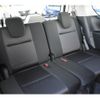 nissan serena 2018 quick_quick_DAA-GFC27_GFC27-130469 image 12