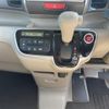 honda n-box 2012 CFJ1767183 image 14