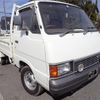 mazda bongo-truck 1981 GOO_NET_EXCHANGE_0705372A30220203W004 image 3