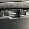 toyota harrier 2025 CFJ1636690 image 5
