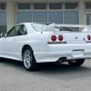 nissan skyline-gt-r 1997 CFJ1065833 image 2